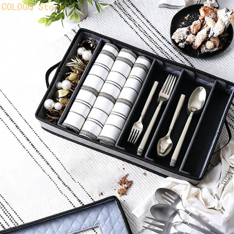 Kitchen Gadgets Store - Practical Kitchen Gadget Case For Storing