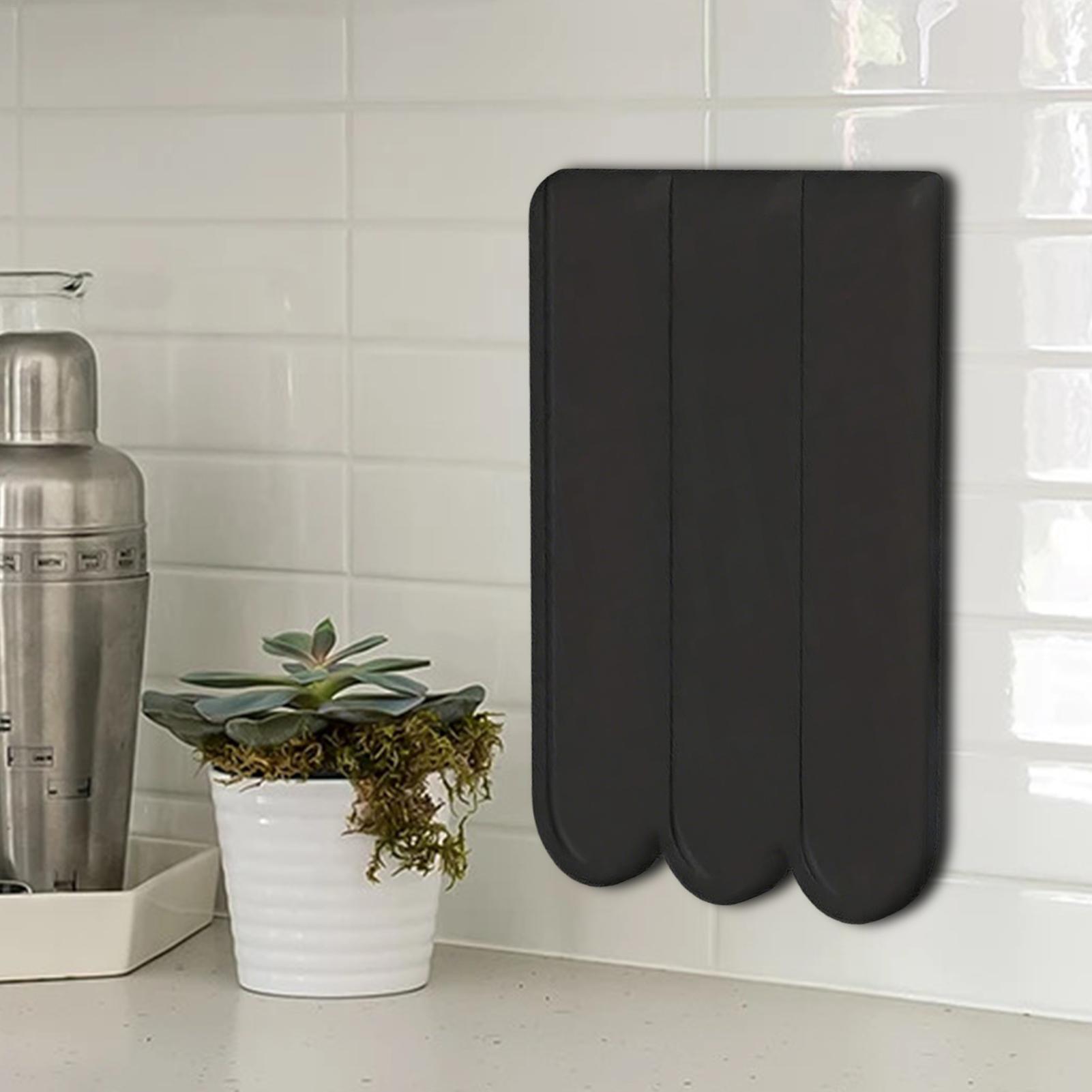 Kitchen Gadgets Storage - Coffee Pod Storage Wall Mounted Coffee