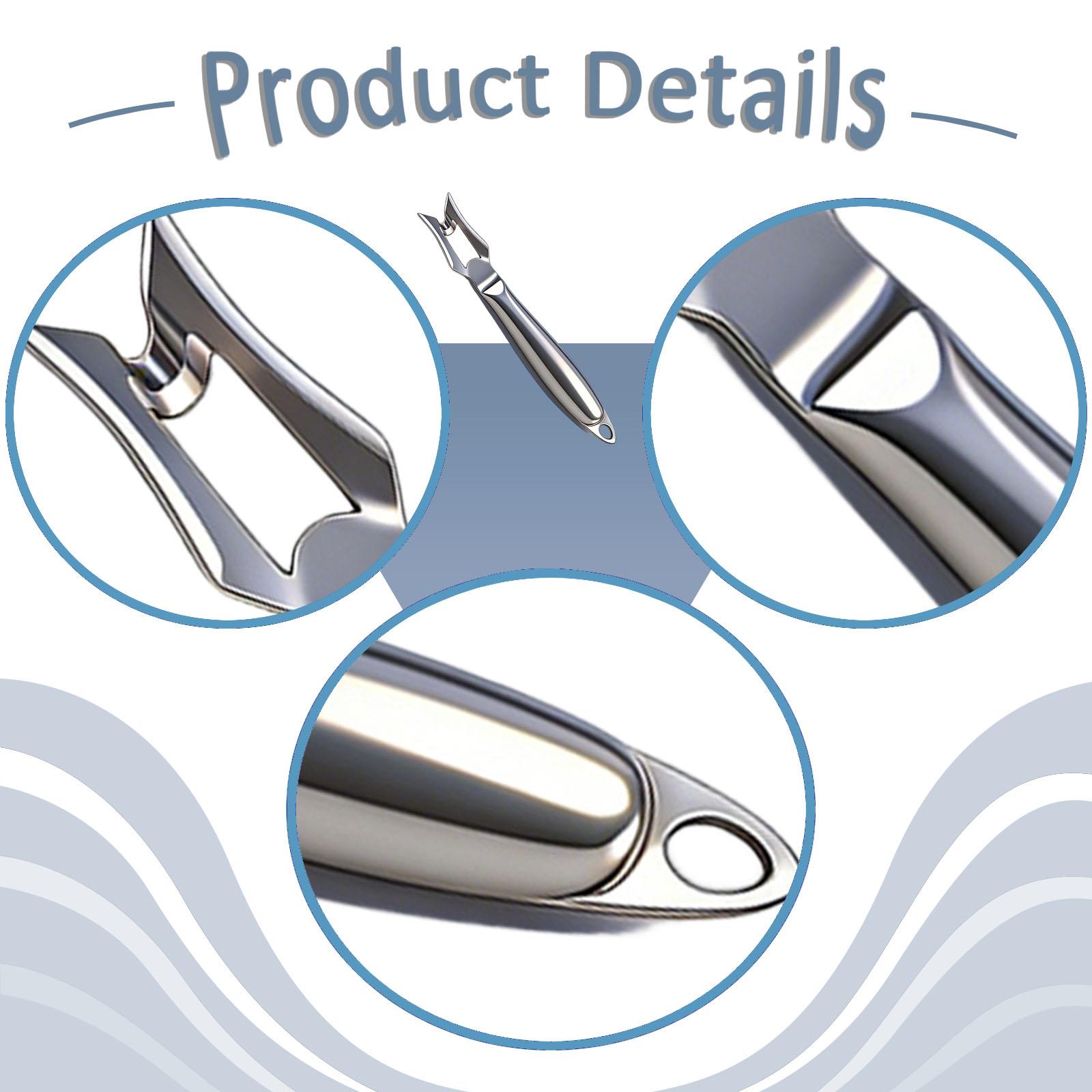 Kitchen Gadgets Store - Multipurpose Jackfruit Corer Stainless Steel Fruit