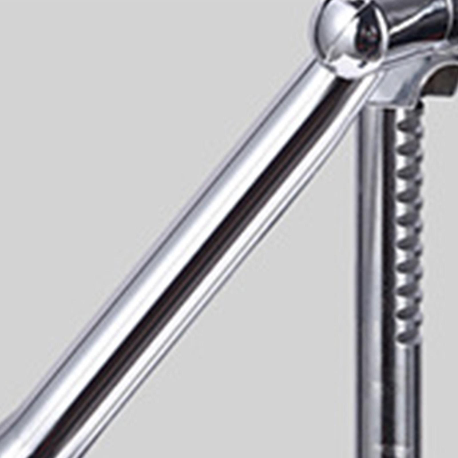 Stainless Steel Manual Juicer  - Kitchen Gadgets Juicer 评论和价格