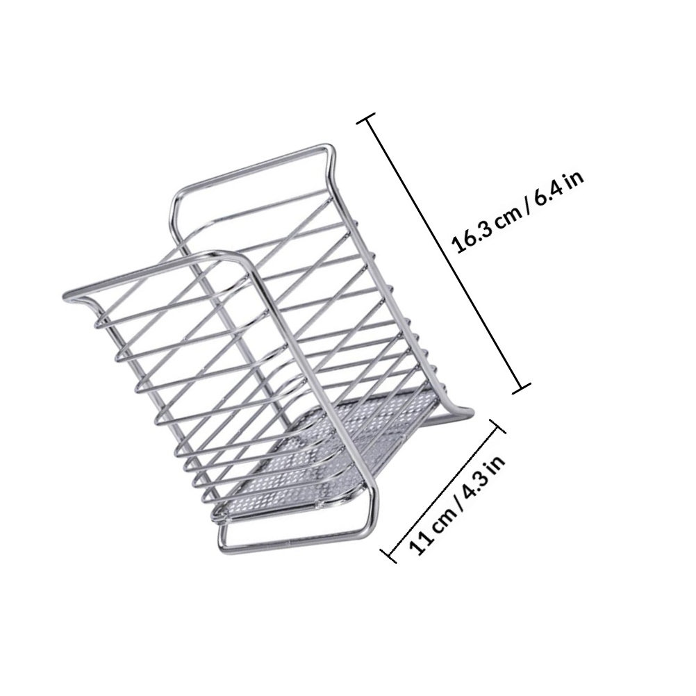 1Pcs Chopsticks Organizer Comp - Kitchen Gadgets Store 评论和价格