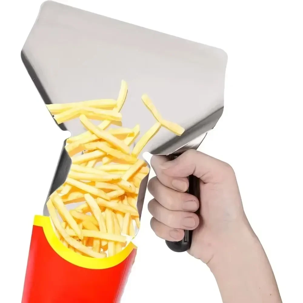 2025 Hot Kitchen Gadget Baking - Kitchen Gadgets Of 2025 评论和价格