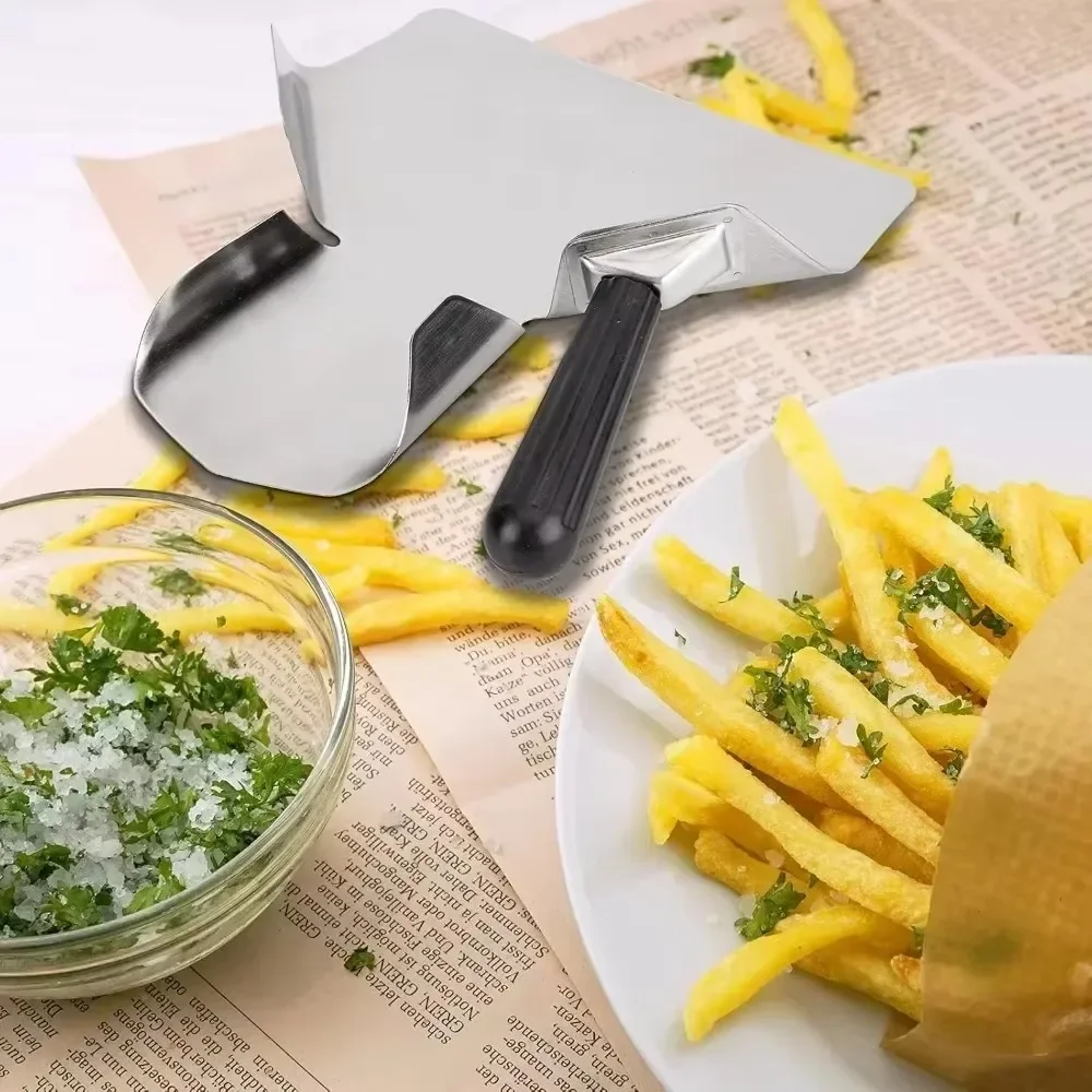 2025 Hot Kitchen Gadget Baking - Kitchen Gadgets Of 2025 评论和价格
