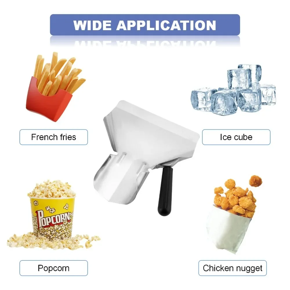 2025 Hot Kitchen Gadget Baking - Kitchen Gadgets Of 2025 评论和价格