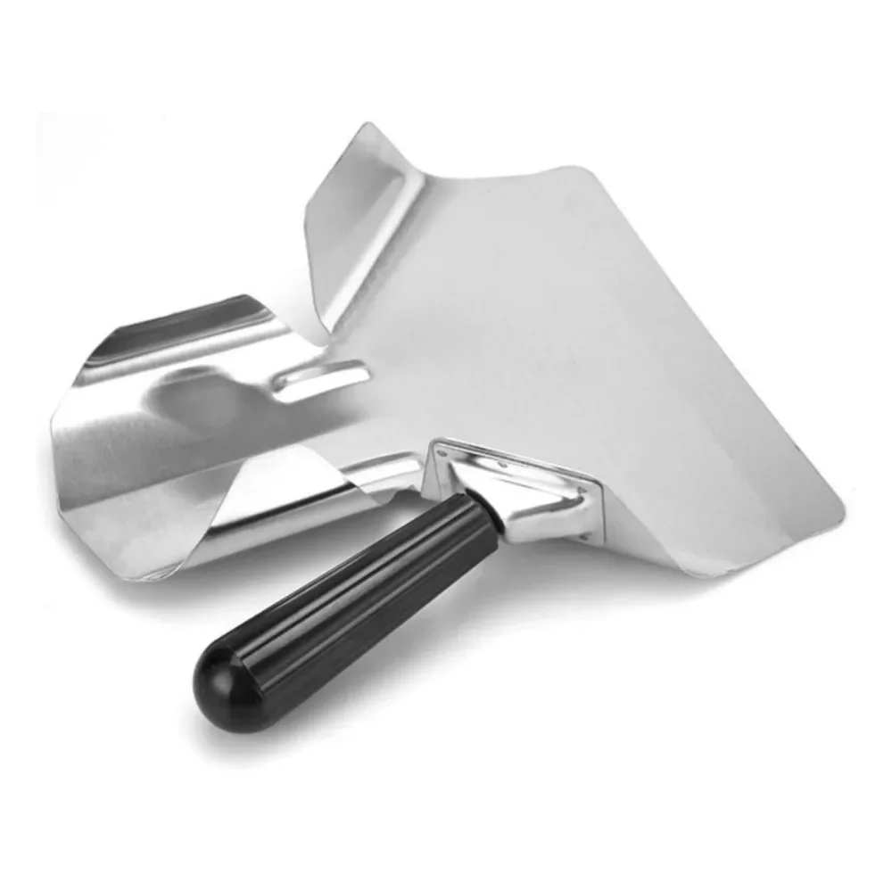 2025 Hot Kitchen Gadget Baking - Kitchen Gadgets Of 2025 评论和价格
