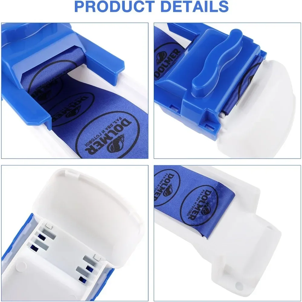 News Vegetable Meat Rolling Ma - Kitchen Gadgets Of 2025 评论和价格