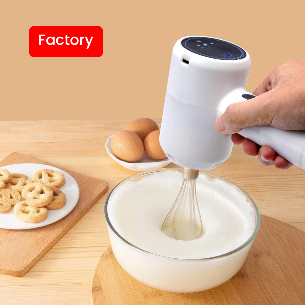 2025 New Product Kitchen Tools - Kitchen Gadgets Of 2025 评论和价格