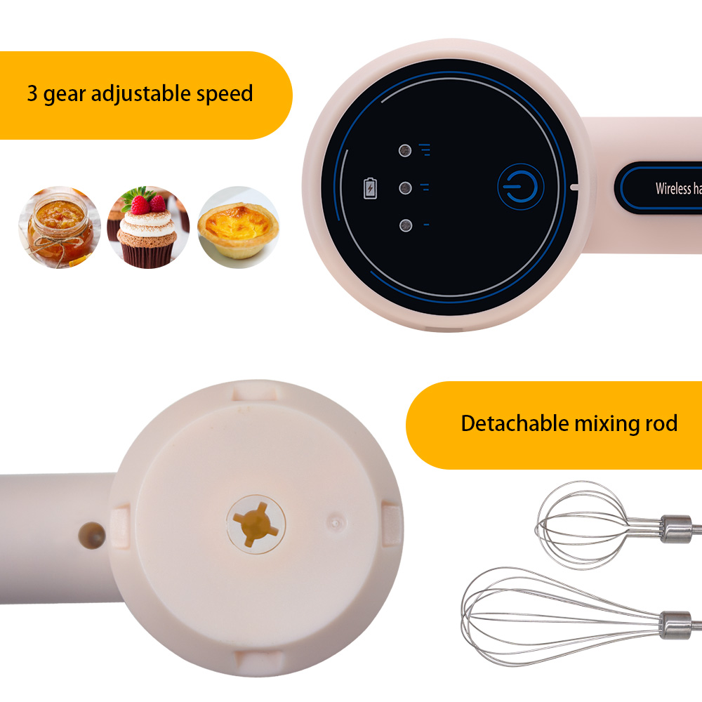2025 New Product Kitchen Tools - Kitchen Gadgets Of 2025 评论和价格