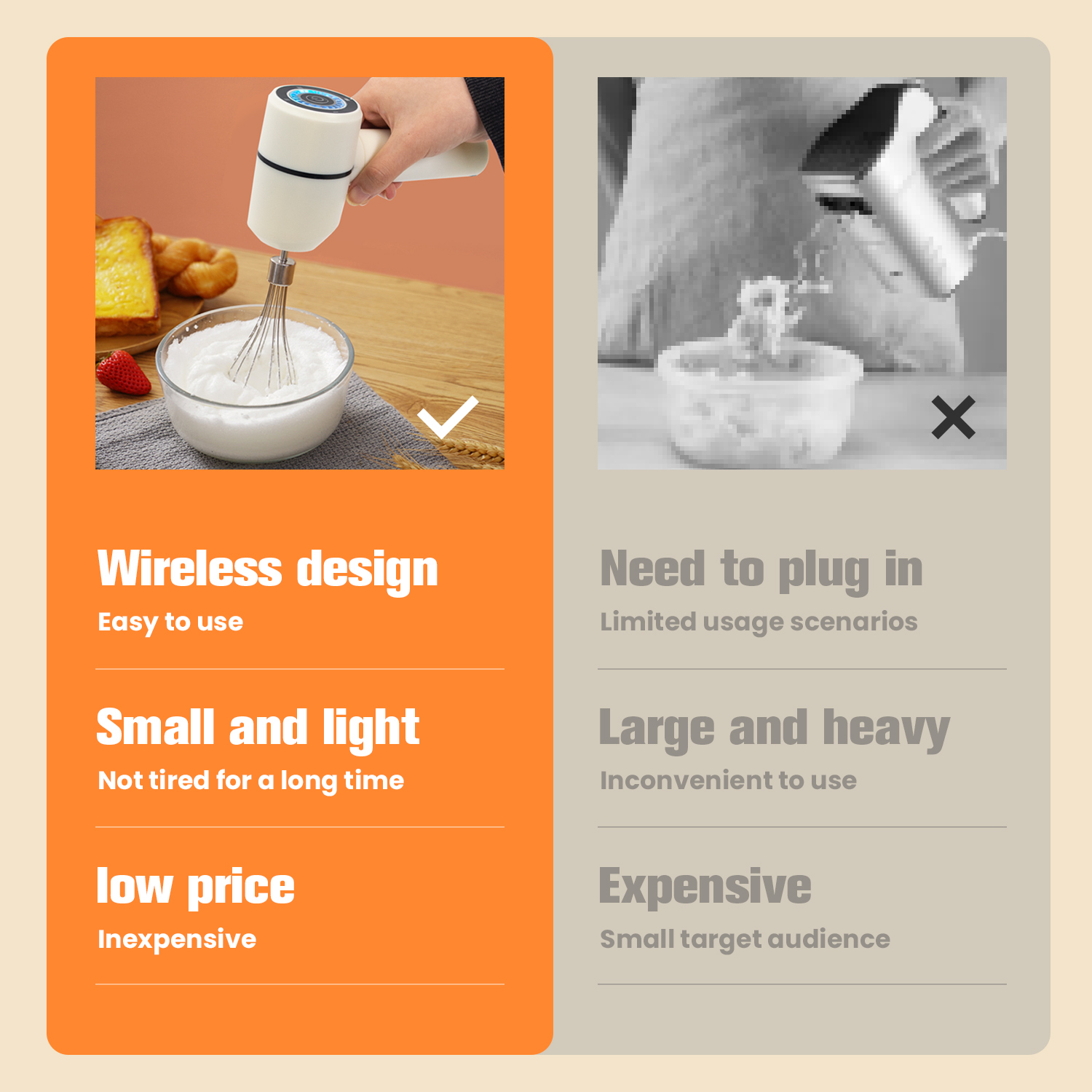 2025 New Product Kitchen Tools - Kitchen Gadgets Of 2025 评论和价格