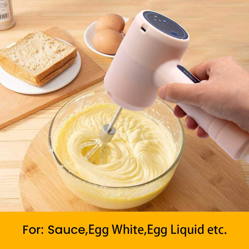 2025 New Product Kitchen Tools - Kitchen Gadgets Of 2025 评论和价格