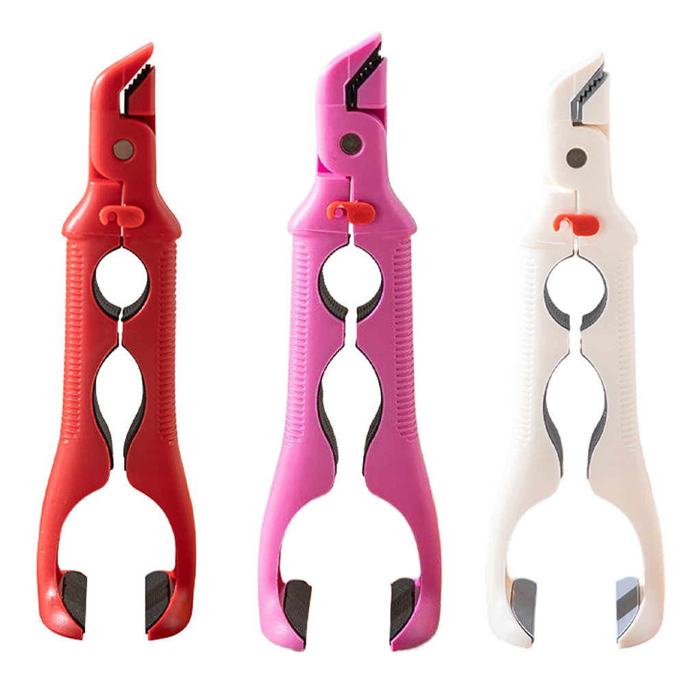 2025 New 2PCS/SET Non-slip Ant - Kitchen Gadgets Of 2025 评论和价格