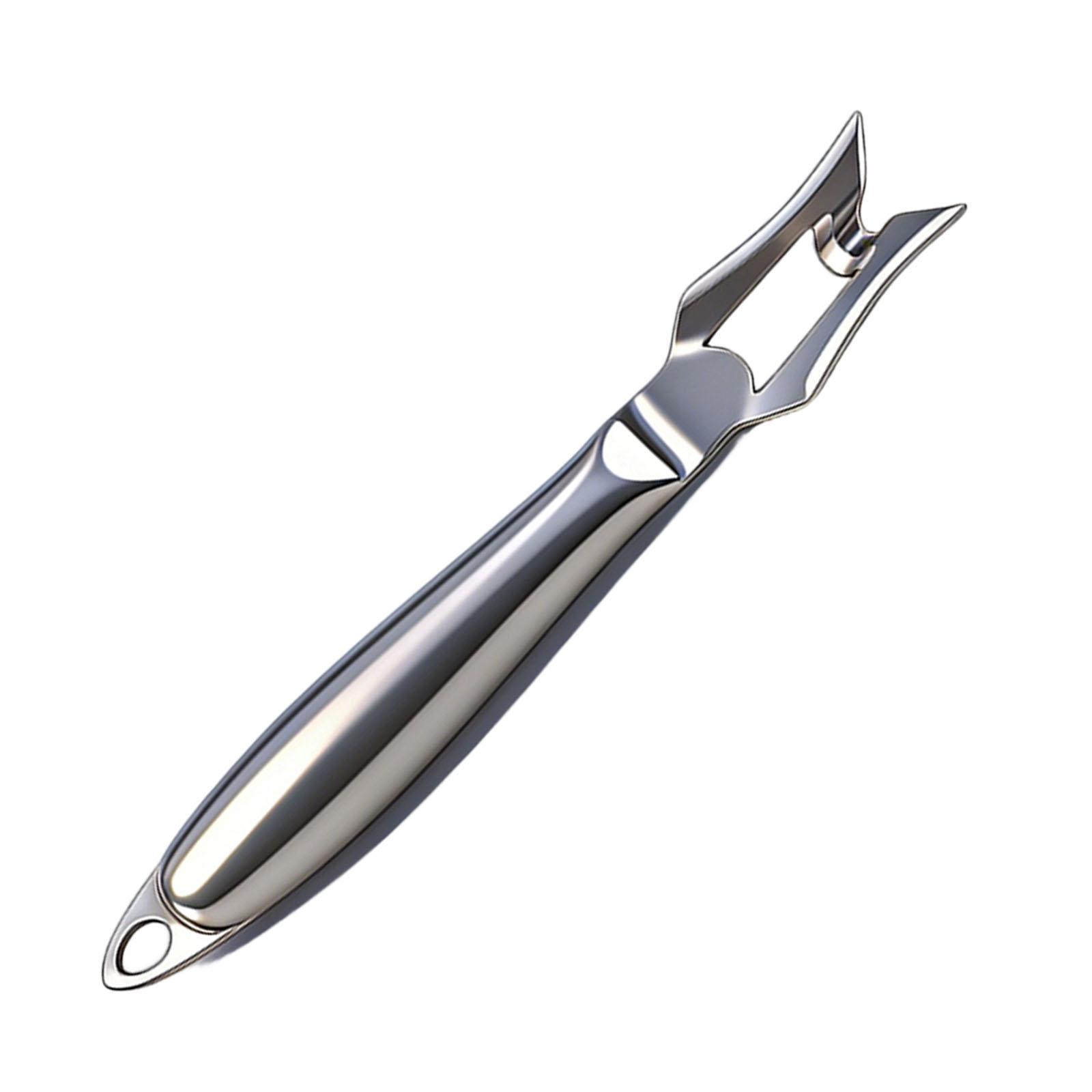 Jackfruit Corer Compact Portab - Kitchen Gadgets Store 评论和价格