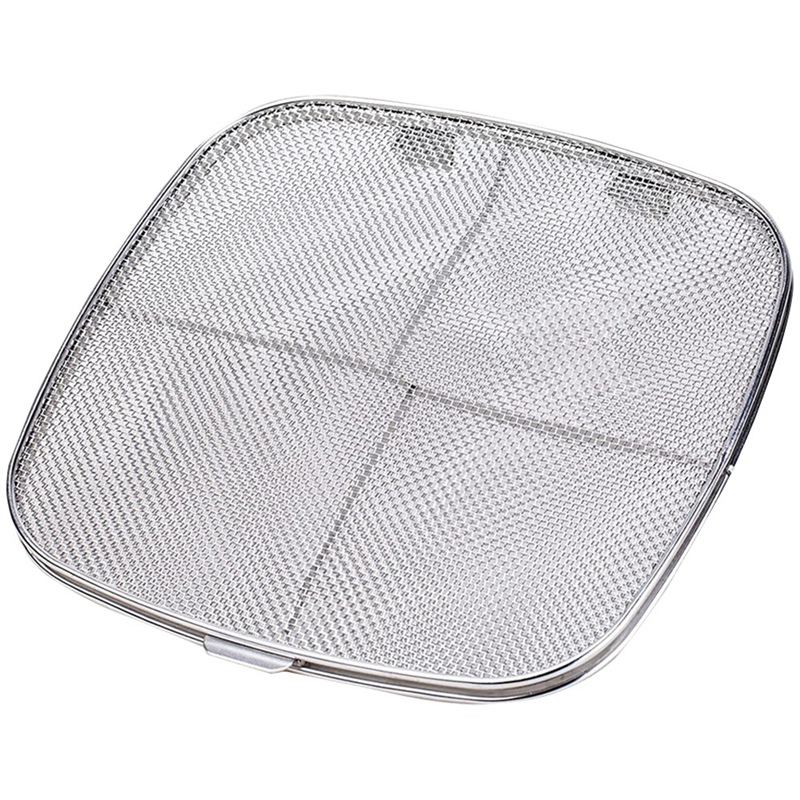 M08K Grease Splash Guard,Air F - Ninja Air Fryer Af300 评论和价格