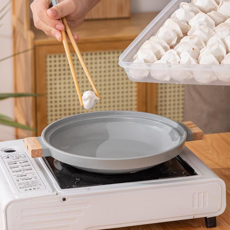 Transparent Kitchen Storage Bo - Kitchen Gadgets Storage 评论和价格