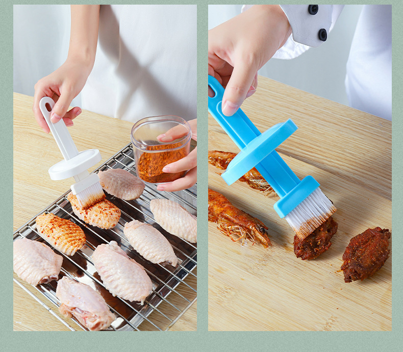 High Temp Resistant Silicone O - Kitchen Gadgets Store 评论和价格