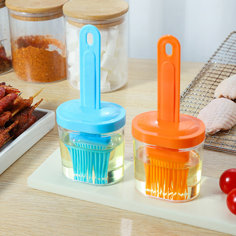 High Temp Resistant Silicone O - Kitchen Gadgets Store 评论和价格