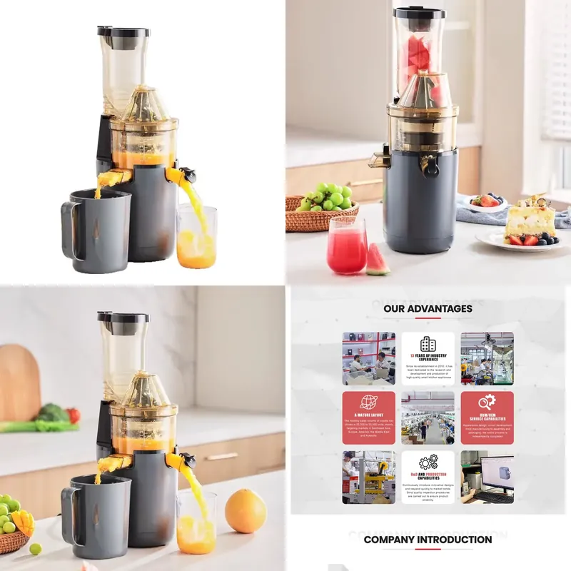 2026Hot New 2025 Kitchen Acces - Kitchen Gadgets Of 2025 评论和价格
