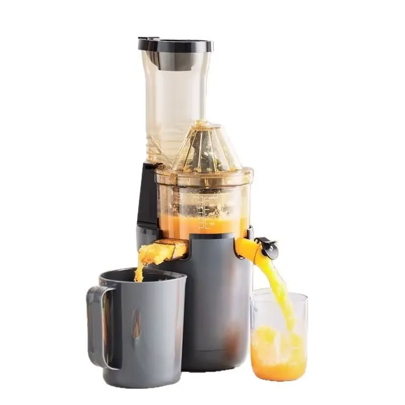 2026Hot New 2025 Kitchen Acces - Kitchen Gadgets Of 2025 评论和价格