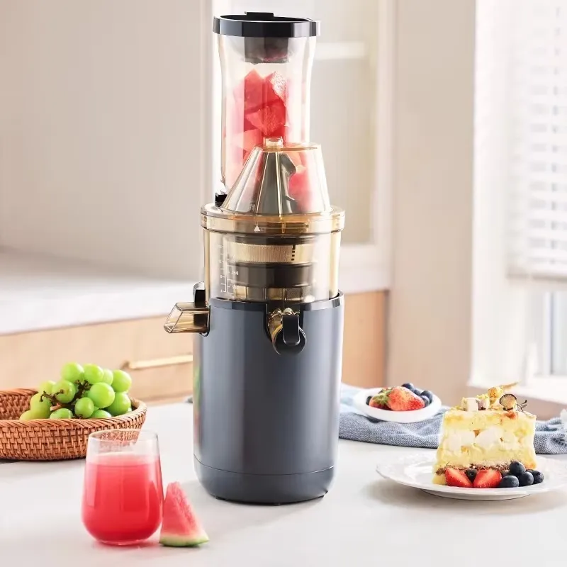 2026Hot New 2025 Kitchen Acces - Kitchen Gadgets Of 2025 评论和价格