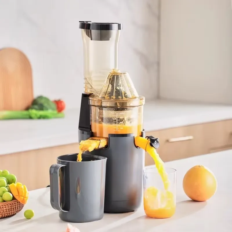 2026Hot New 2025 Kitchen Acces - Kitchen Gadgets Of 2025 评论和价格