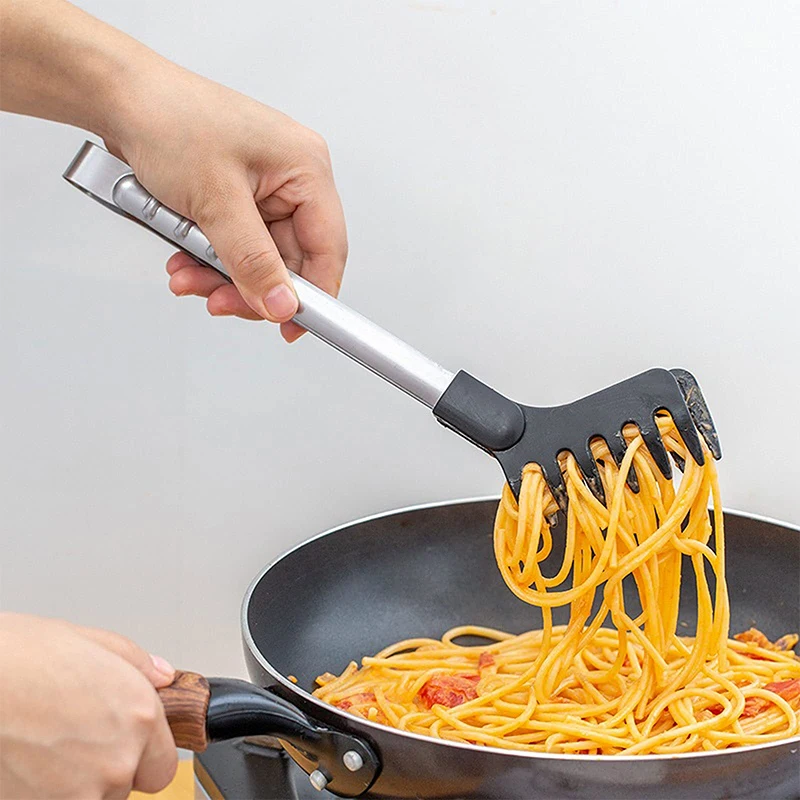 Factory Price Custom Noodle To - Kitchen Gadgets Store 评论和价格