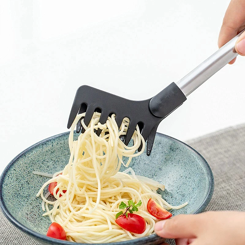 Factory Price Custom Noodle To - Kitchen Gadgets Store 评论和价格
