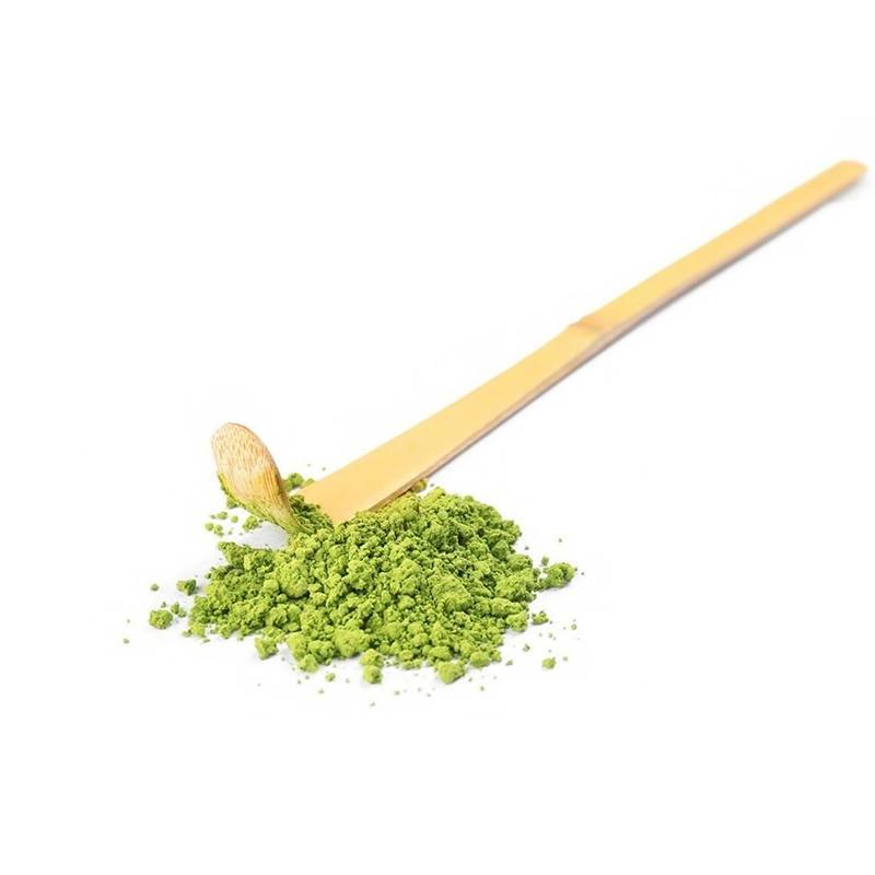 Wood Tea Sticks Matcha Spoon T - Kitchen Gadgets Guide 评论和价格