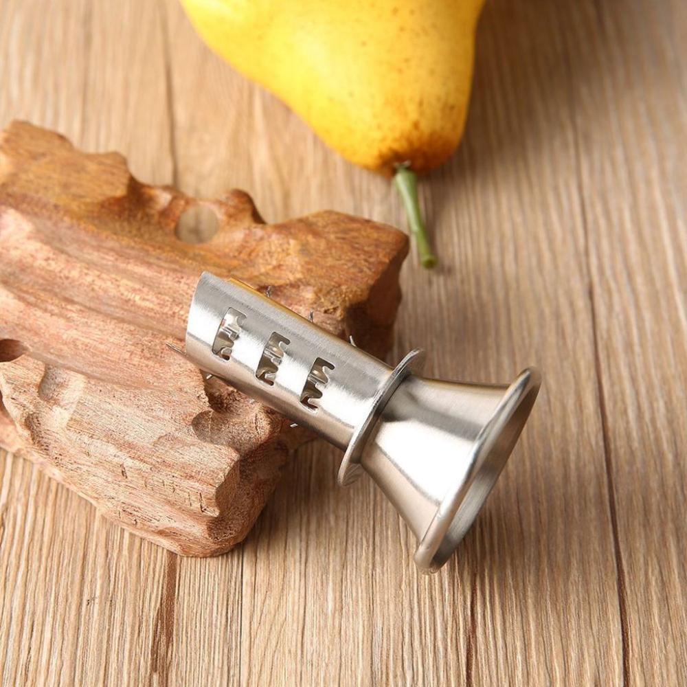 Mini Manual Household Juice Sq - Kitchen Gadgets Juicer 评论和价格