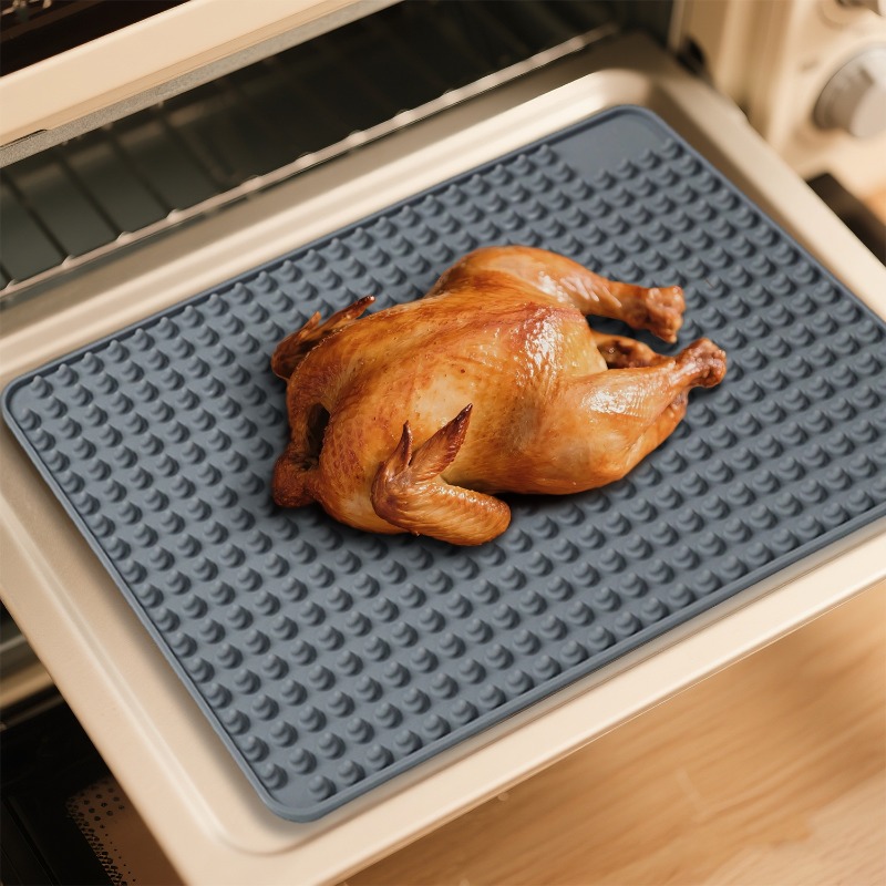 High temperature resistant mic - Kitchen Gadgets Storage 评论和价格