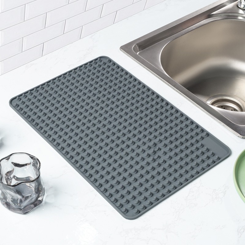 High temperature resistant mic - Kitchen Gadgets Storage 评论和价格