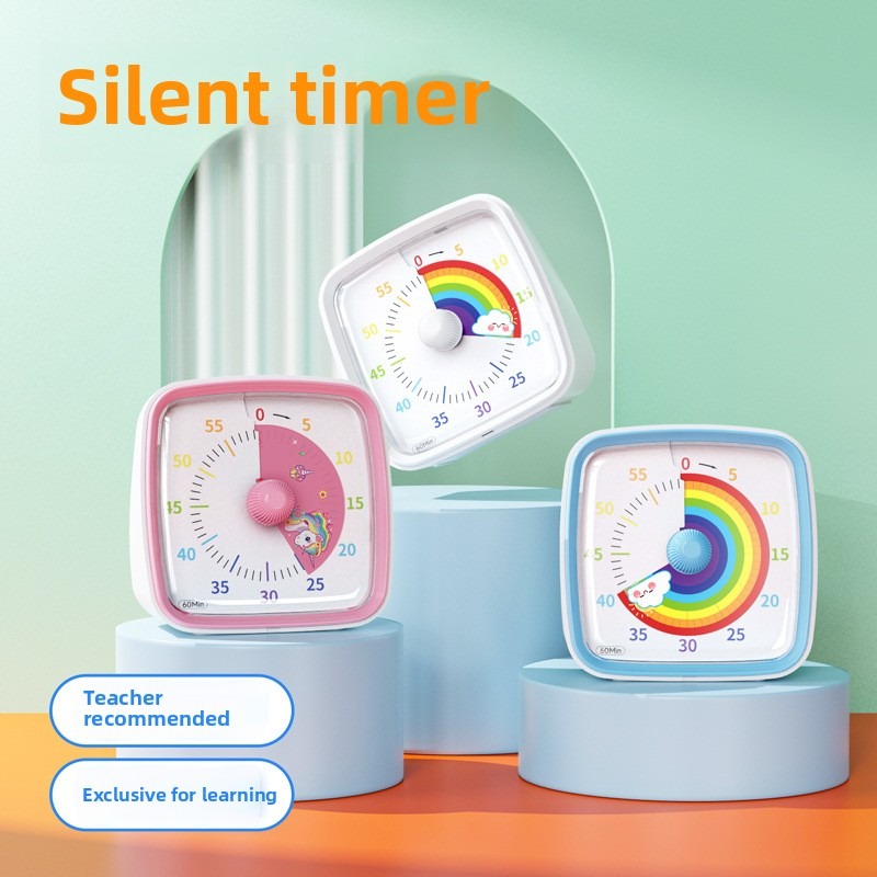 Digital Timer Children Kitchen - Kitchen Gadgets Of 2025 评论和价格
