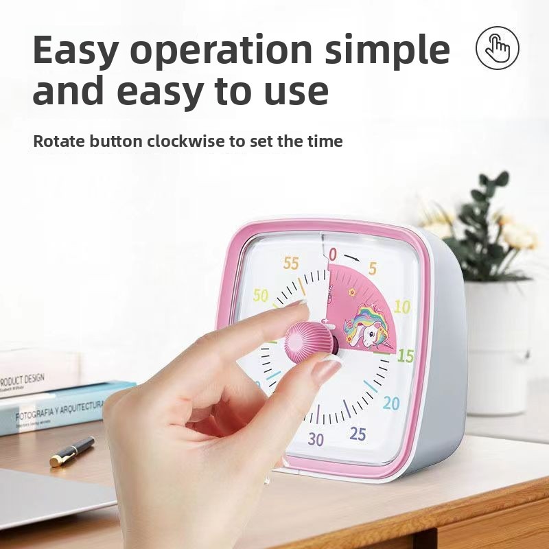 Digital Timer Children Kitchen - Kitchen Gadgets Of 2025 评论和价格