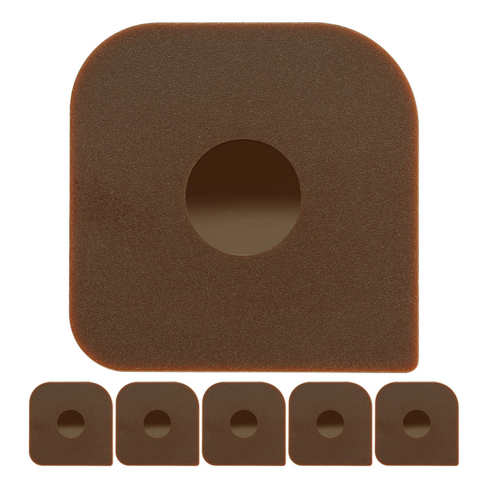 6Pcs Pc Material Pan Scraper S - Cast Iron Skillet 评论和价格