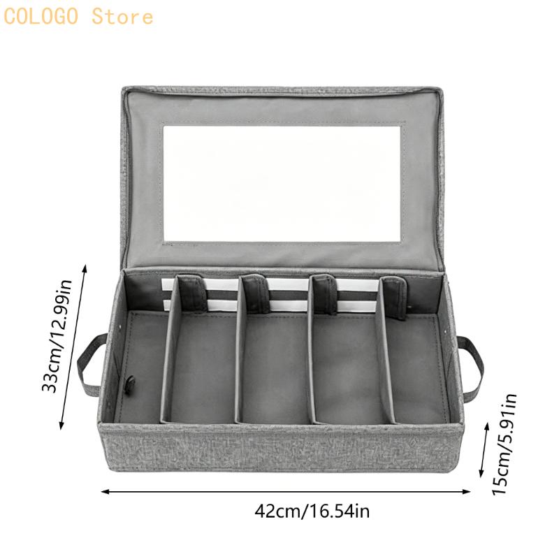 Practical Kitchen Gadget Case  - Kitchen Gadgets Store 评论和价格