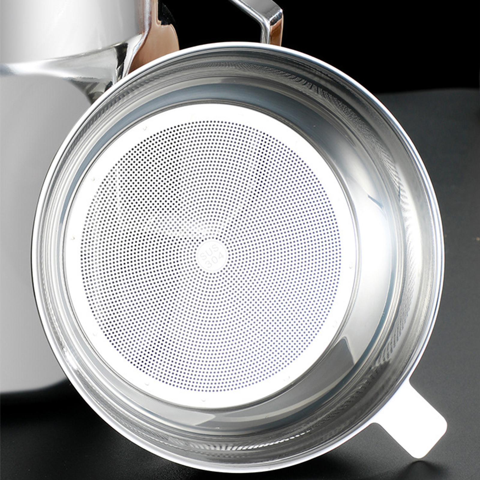 Cooking Oil Storage Can Separa - Kitchen Gadgets Store 评论和价格