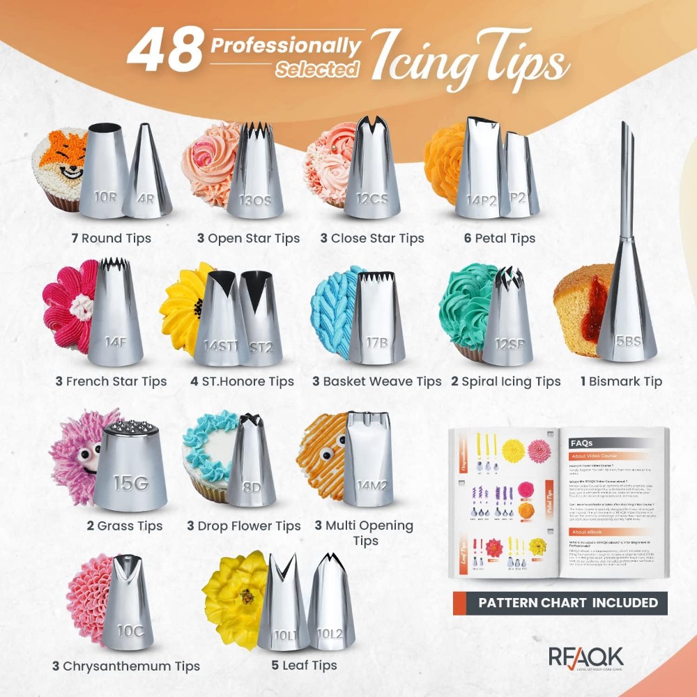Cake Decorating Supplies Cake  - Cake Decorating Turntable 评论和价格