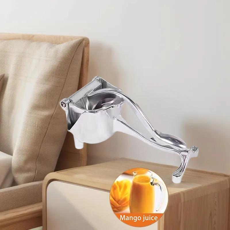 Manual Citrus Juicer Tool Meta - Kitchen Gadgets Juicer 评论和价格