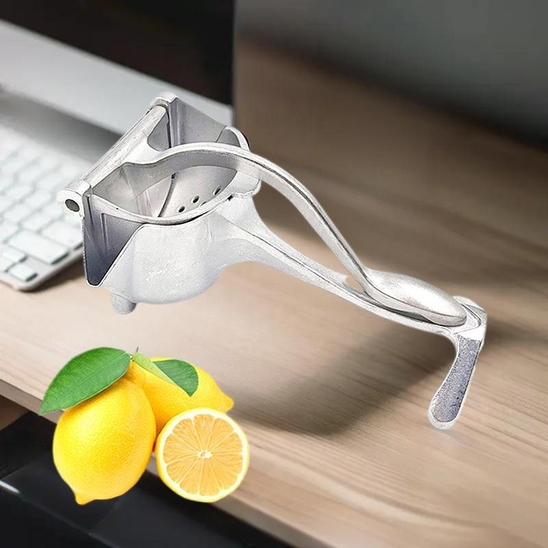 Manual Citrus Juicer Tool Meta - Kitchen Gadgets Juicer 评论和价格