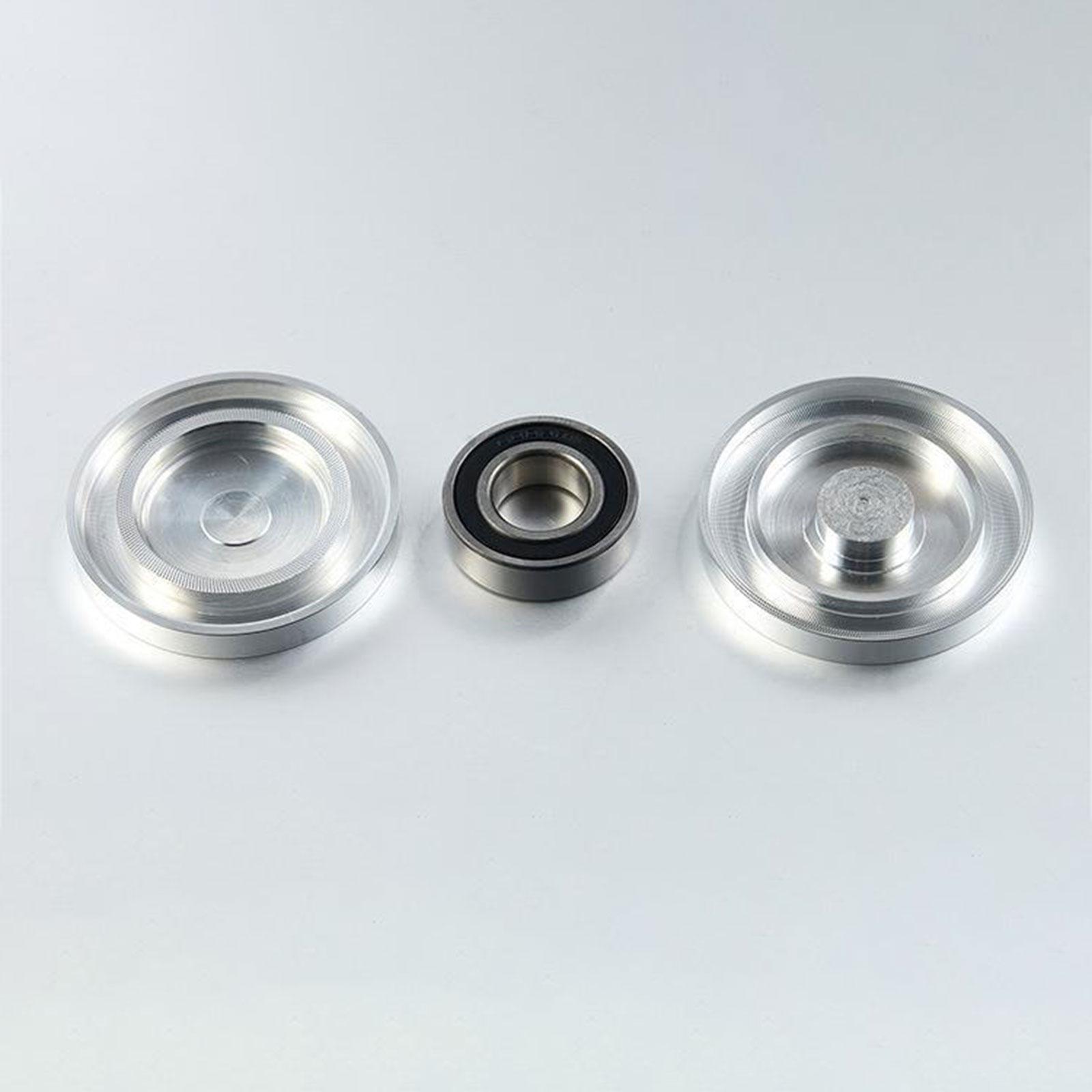 Turntable Bearing Swivel Beari - Cake Decorating Turntable 评论和价格
