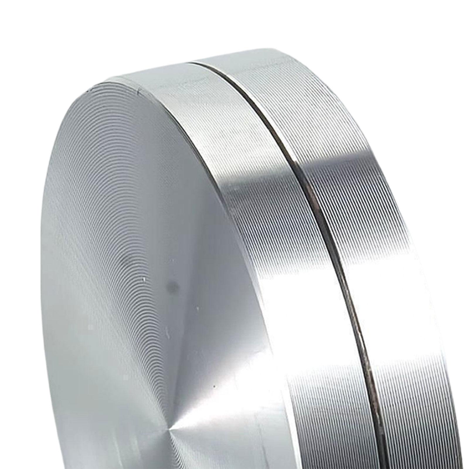 Turntable Bearing Swivel Beari - Cake Decorating Turntable 评论和价格