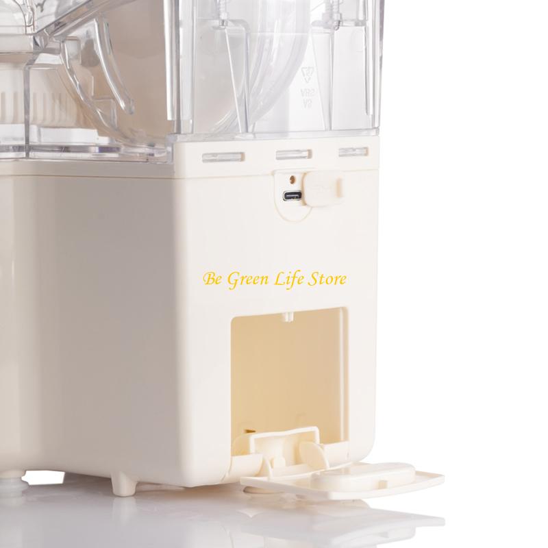 2026 New Upgrade Plastic Frien - Kitchen Gadgets Juicer 评论和价格