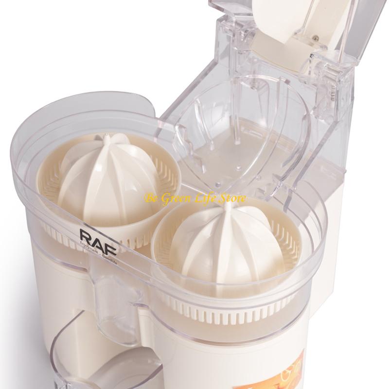 2026 New Upgrade Plastic Frien - Kitchen Gadgets Juicer 评论和价格
