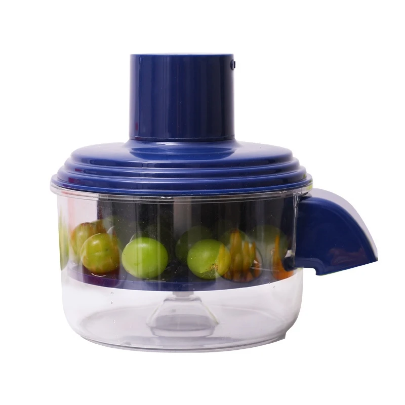 2025 Electric Fruit Peeler Mac - Kitchen Gadgets Of 2025 评论和价格