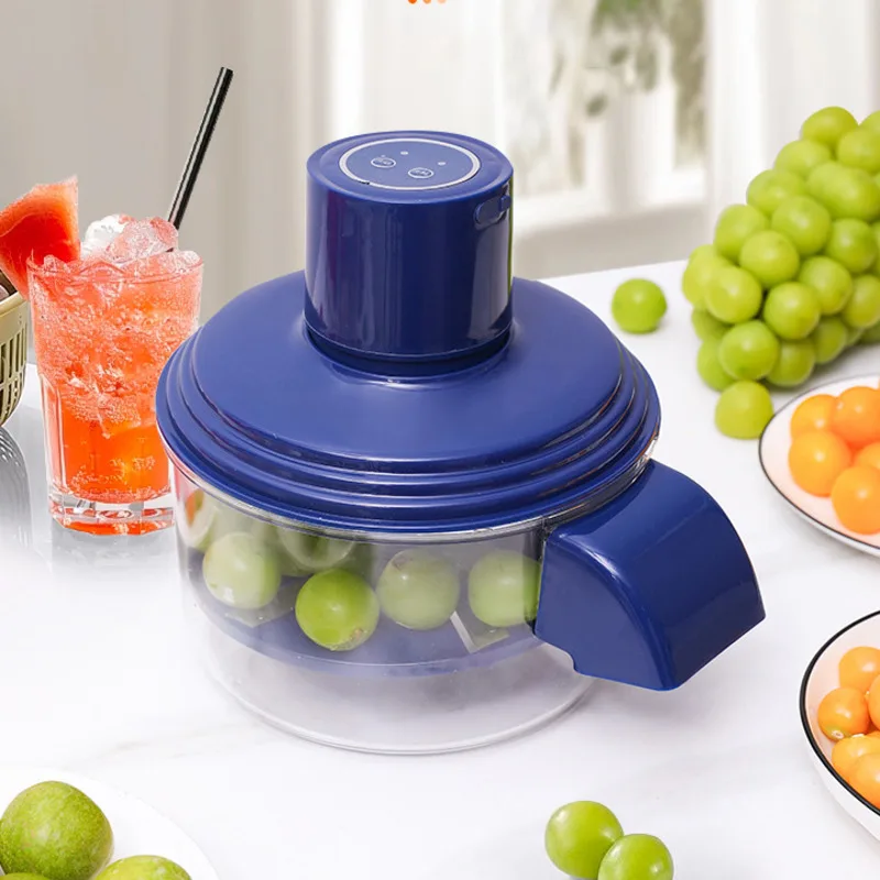 2025 Electric Fruit Peeler Mac - Kitchen Gadgets Of 2025 评论和价格