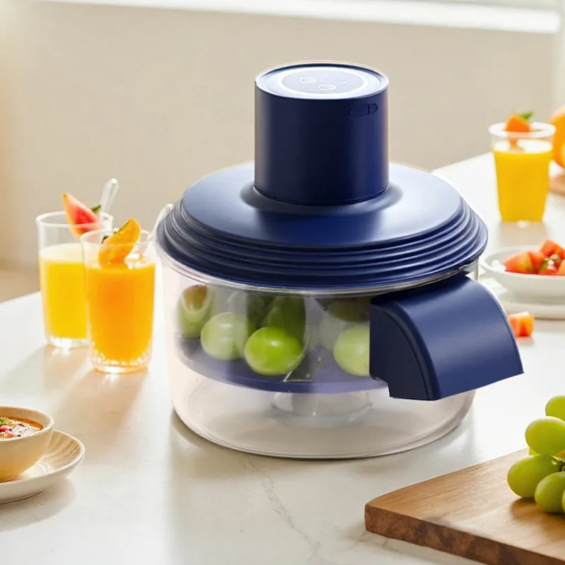 2025 Electric Fruit Peeler Mac - Kitchen Gadgets Of 2025 评论和价格