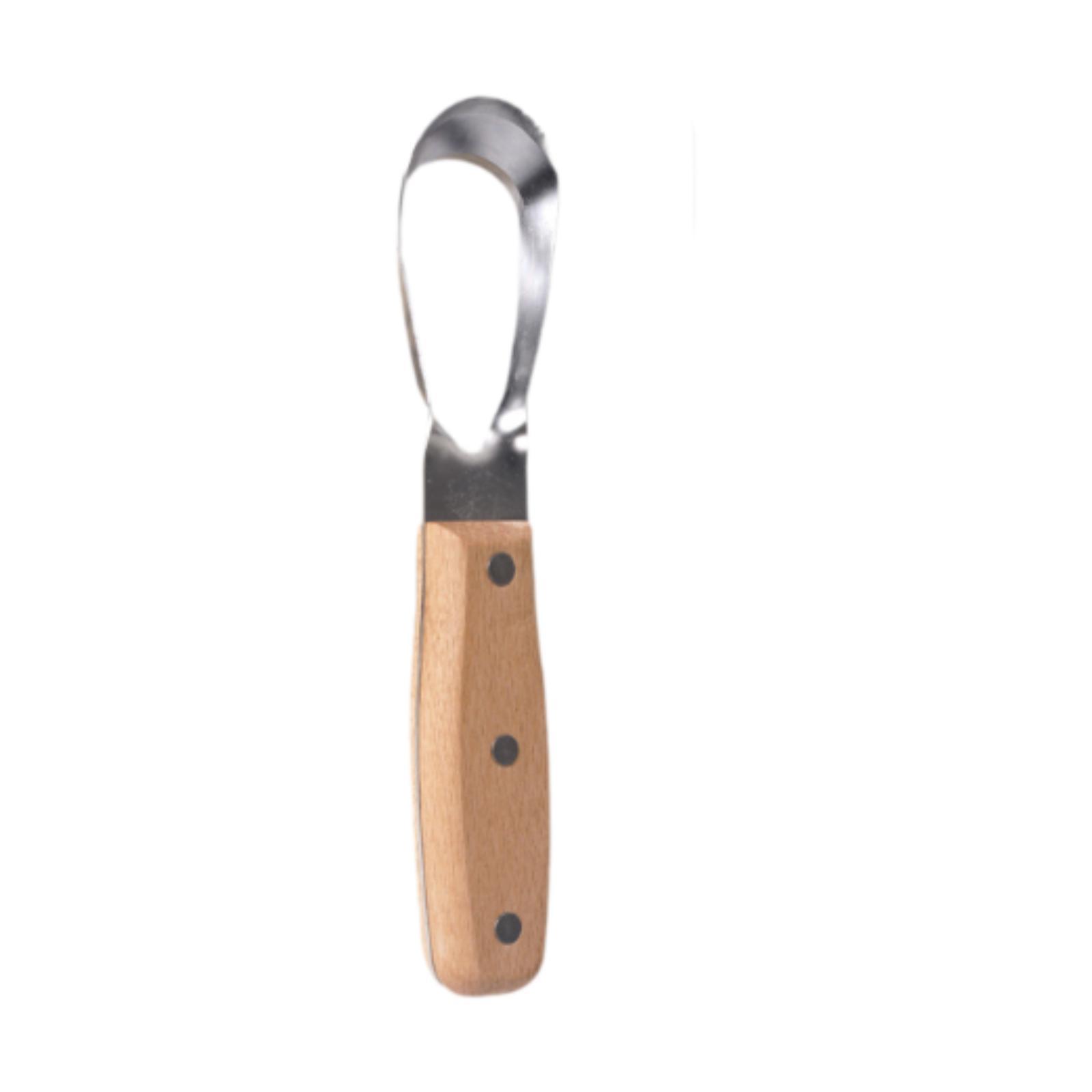 Jackfruit Corer Remover,Portab - Kitchen Gadgets Store 评论和价格