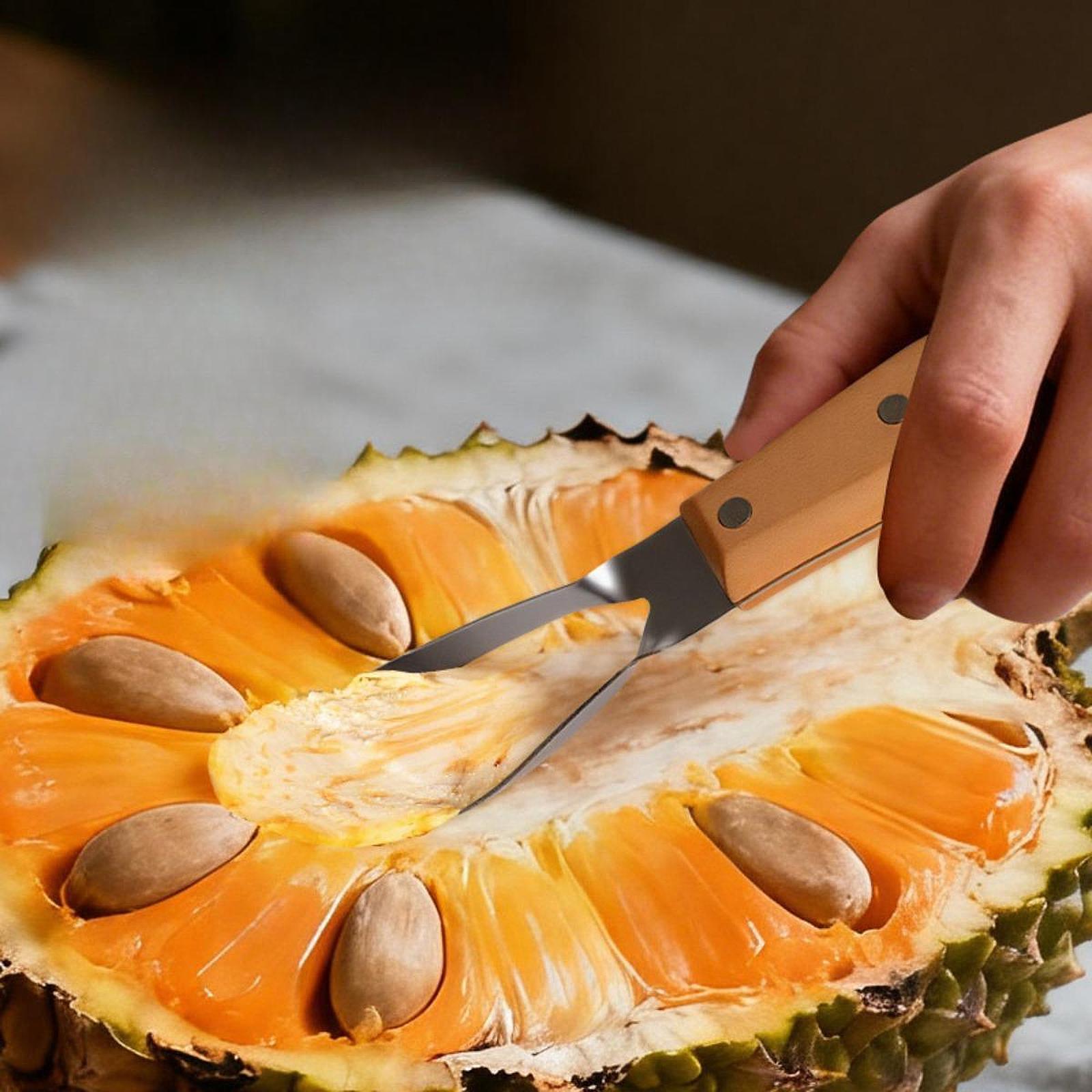 Jackfruit Corer Remover,Portab - Kitchen Gadgets Store 评论和价格