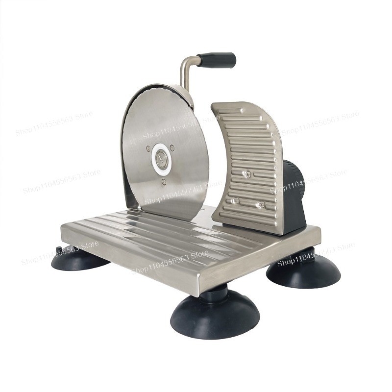 Bread & Toast Slicer Even-Cut  - Kitchen Gadgets Guide 评论和价格