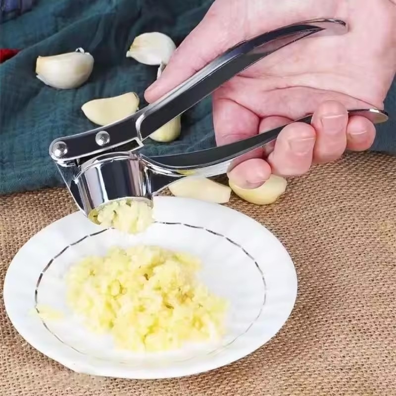 High Quality 1PC Washable Garl - Kitchen Gadgets Juicer 评论和价格
