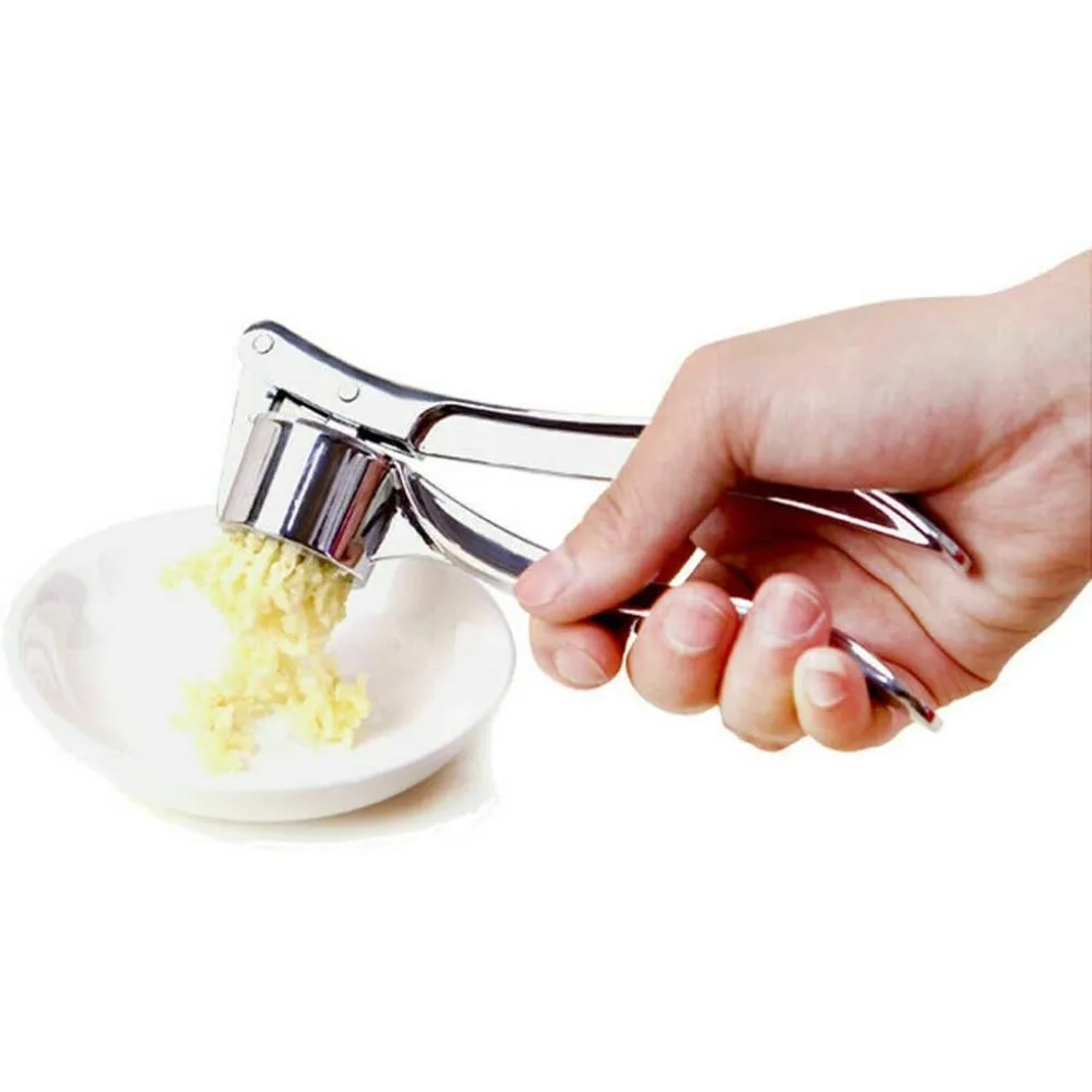 High Quality 1PC Washable Garl - Kitchen Gadgets Juicer 评论和价格